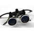 MediPlus JTL Loupe Бинокуляры с увеличением 3.0х