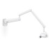 KaVo FOCUS Intraoral X-ray Imaging настенный дентальный рентгеновский аппарат, 60-70 кВ