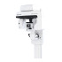 Dexis Orthopantomograph OP 3D Pro томограф без цефалостата