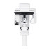 Dexis Orthopantomograph OP 3D Pro томограф без цефалостата