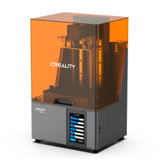 Creality HALOT-SKY 3D принтер