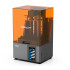 Creality HALOT-SKY 3D принтер