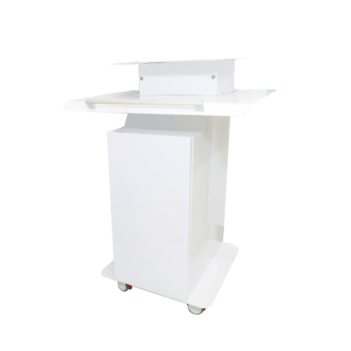 Arkodor JOY982H/M передвижной модуль