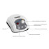 Saeshin FORTE 400a/F100aIII микромотор зуботехнический, бесщёточный