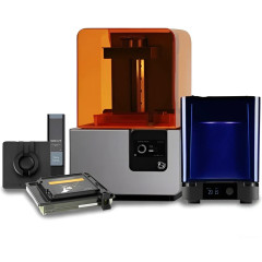 Formlabs Form 2 Universal комплект