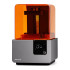 Formlabs Form 2 многофункциональный 3D-принтер