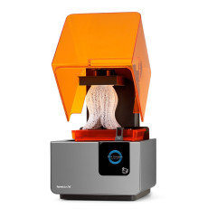 Formlabs Form 2 многофункциональный 3D-принтер