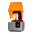 Formlabs Form 2 многофункциональный 3D-принтер