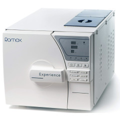 Romax YS18L автоматический автоклав B-класса, объем: 18 л