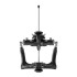 Amann Girrbach Artex CR black limited edition артикулятор