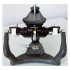 Amann Girrbach Artex CR black limited edition артикулятор