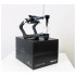 Amann Girrbach Artex CR black limited edition артикулятор
