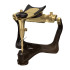 Amann Girrbach Artex Gold limited edition артикулятор