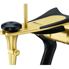 Amann Girrbach Artex Gold limited edition артикулятор