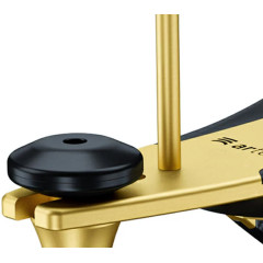 Amann Girrbach Artex Gold limited edition артикулятор