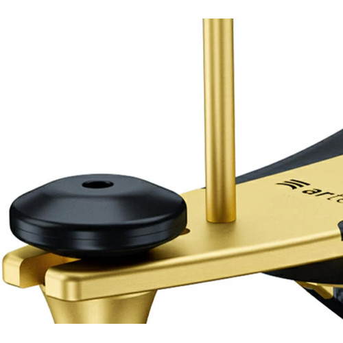 Amann Girrbach Artex Gold limited edition артикулятор