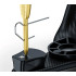 Amann Girrbach Artex Gold limited edition артикулятор