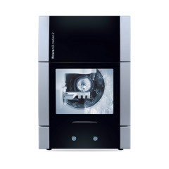 Amann Girrbach Ceramill Motion 2 5x фрезерная машина