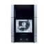 Amann Girrbach Ceramill Motion 2 5x фрезерная машина