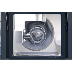 Amann Girrbach Ceramill Motion 2 5x фрезерная машина