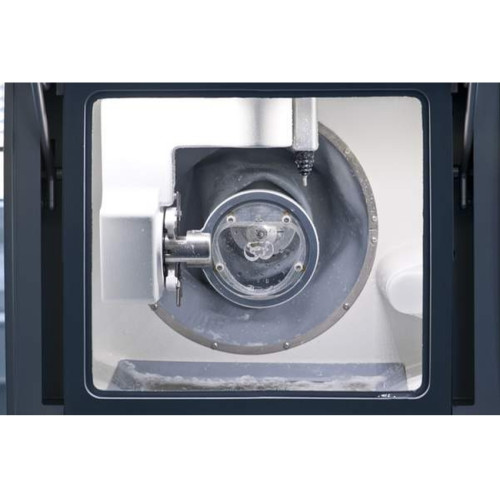 Amann Girrbach Ceramill Motion 2 5x фрезерная машина