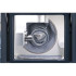 Amann Girrbach Ceramill Motion 2 5x фрезерная машина