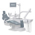 KaVo Estetica E70 стоматологическая установка