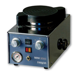 Major MINI 2000 полимеризатор