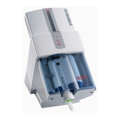 Renfert Sympress Dispenser электрический аппарат для автоматического дозирования и смешивания