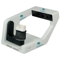 Silide KINGCH SLD-K1 стоматологический 3D-сканер