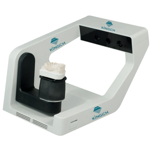 Silide KINGCH SLD-K1 стоматологический 3D-сканер