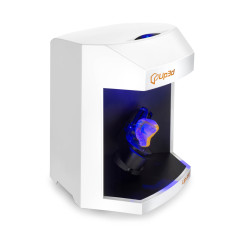 UP3D Up300+ зуботехнический 3D сканер