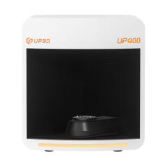 UP3D Up400 зуботехнический 3D сканер