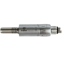 Tosi Foshan Tosi TX-414 9C воздушный микромотор с внутренним охлаждением