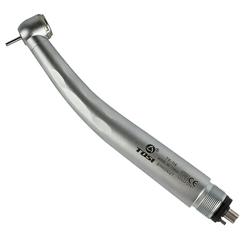 Tosi Foshan Tosi TX-114 турбинный наконечник без света