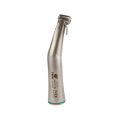 Tosi Foshan Tosi TX-124 угловой наконечник имплантологический, с фиброоптикой, 20:1