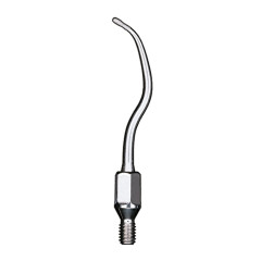 KaVo SONICflex rootplaner № 26 A насадка к стоматологическому наконечнику для бормашины