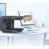 3Shape E1 3D сканер стоматологический