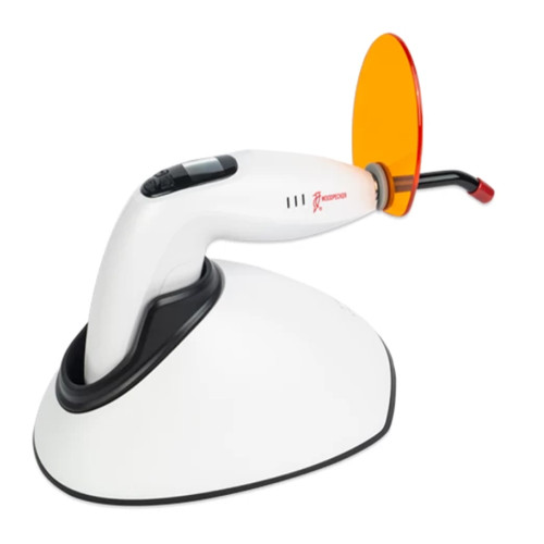 Woodpecker LED.L светодиодная полимеризационная лампа повышенной мощности