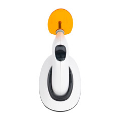 Woodpecker LED.L светодиодная полимеризационная лампа повышенной мощности