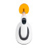 Woodpecker LED.L светодиодная полимеризационная лампа повышенной мощности