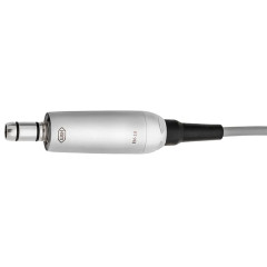 W&H Implantmed SI-923 CLASSIC хирургический аппарат (физиодиспенсер) с наконечником WS-75 L G (20:1) с генератором света