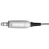 W&H Implantmed SI-923 CLASSIC хирургический аппарат (физиодиспенсер) с наконечником WS-75 L G (20:1) с генератором света