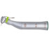 W&H Implantmed SI-923 CLASSIC хирургический аппарат (физиодиспенсер) с наконечником WS-75 L G (20:1) с генератором света