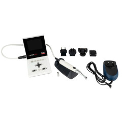 Maillefer X-Smart Plus эндомотор с наконечником, 6:1