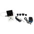 Maillefer X-Smart Plus эндомотор с наконечником, 6:1