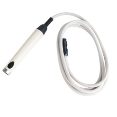 Maillefer X-Smart Plus эндомотор с наконечником, 6:1