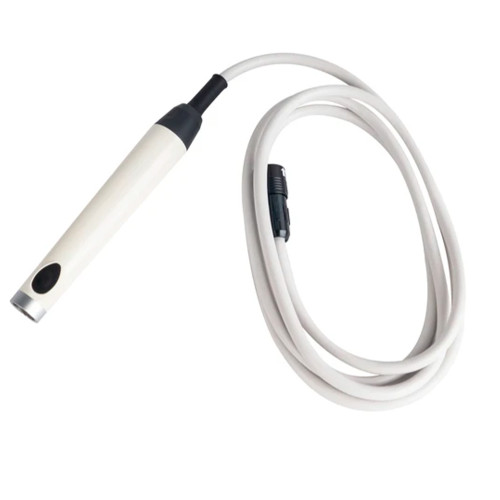 Maillefer X-Smart Plus эндомотор с наконечником, 6:1
