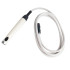 Maillefer X-Smart Plus эндомотор с наконечником, 6:1