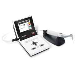 Maillefer X-Smart Plus эндомотор с наконечником, 6:1